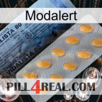 Modalert 44